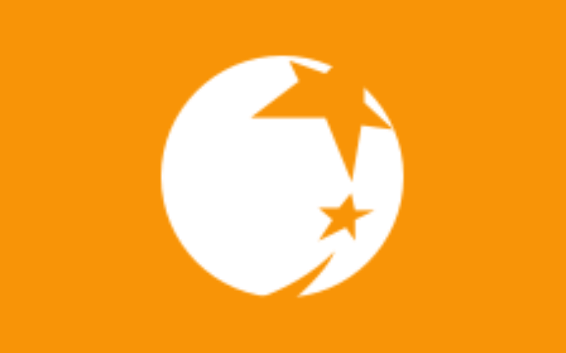 辽宁卫视封面图