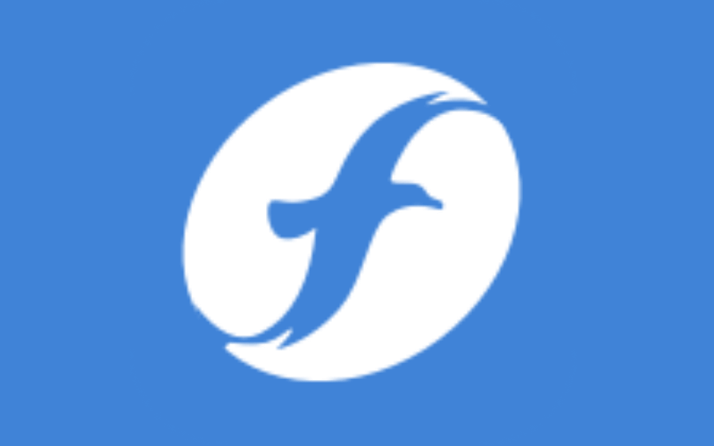 福建东南卫视封面图