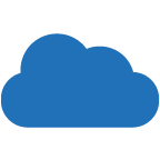 Oracle Cloud – 一个广泛、深入的公共云服务平台