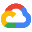 Google Cloud – 云计算服务