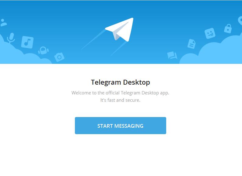 telegram4.jpg