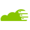 GreenCloud 